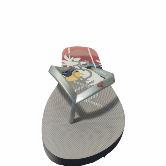 Roxy Women's Beach & Pool Shoes, 7 US - Picture 5 of 5